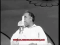 Download Lagu காஞ்சியிலே ஒரு புத்தன் பிறந்தான் - Perarignar Anna Song