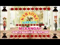 Download Lagu Karaoke Lagu Karo | Merangap - RIMTA MARIANI BR GINTING