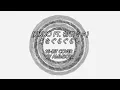 Download Lagu [Kikuo Ft. 初音ミク] Hole Dwelling - 16 Bit Retro Arrange Remix