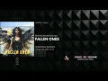 Christina Novelli & Linney - Fallen Ones MUSE MUSIC RECORDS