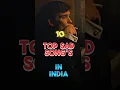 Download Lagu 10 Top Sad Song's In India #song #sadsongs #music