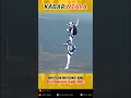 Download Lagu Tanpa Terjun dari Pesawat, Kamu Bisa Terbang Bebas di Wind Tunnel!