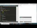 Php Switch Statement