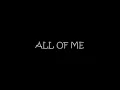 Download Lagu All of Me - Ashes Remain