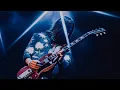 Download Lagu Greta Van Fleet - Live at the Red Rocks Amphitheater: Act 1