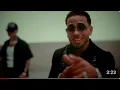 Ozuna x Kapo - Mas Que Tu (Video Oficial)