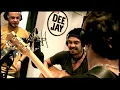 Michael Franti - The Sound of Sunshine