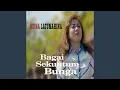 Download Lagu Bagai Sekuntum Bunga