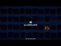 Download Lagu = (Equal Sign) | J-Hope (BTS - 방탄소년단) English Lyrics