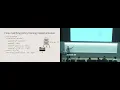 CS Spring 2026 Lecture 4 Reinforcement Learning Basics