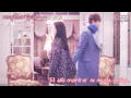 Download Lagu [FMV] My Wish - Lena Park - H3¡r$ Ost (Sub Español + Karaoke)