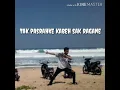 Download Lagu Sak iki Tresnoku yo mung nggo koe STORY WA Baper