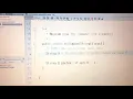 Metodo split en java netbeans