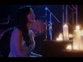 11 11 - Jessica Lowndes Harmony from the Heart