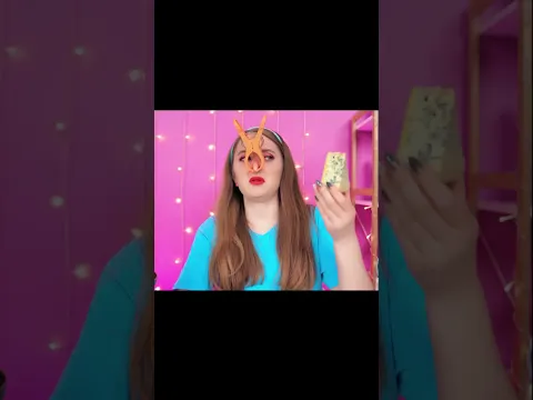 बदबू