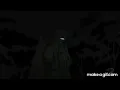 Download Lagu NyxTheShield - Black Apple - Slowed + Reverb - Nightmare!Theme