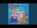 Download Lagu Kiék Mich Èns Efkes Aan (feat. Theo Sturme \u0026 Marij Verhaag)