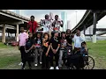 Download Lagu Rucrew Corey - One More Time ( feat. KobeDatKidd \u0026 YLN Rich )
