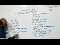 AL ICT UNIT 9 PYTHON DAY 4