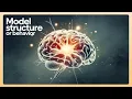 SysML - Model Behavior or Structure First