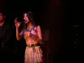 Kate Voegele- Forever and Almost Always