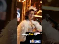 Download Lagu Always Remember Us This Way - Lady Gaga #tuneme #englishsongs #aimusic #lovesongs #always