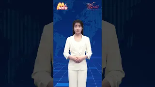 Following AI To This Press Conference Highlighting Employment Housing Eldercare And Health 