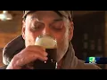 Lincoln brewery makes Forbes list for fastest-growing brewery in U S