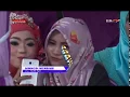 Download Lagu Konco Mesrah   Nur KDI   ZONADA   Zona Dangdut Indonesia