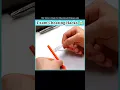 2 Genius Exam Cheating Hacks Secret Tricks for Smart Students