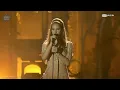 Lagu Lana Del Rey - Primavera Sound Porto 2024 - Full Show HD