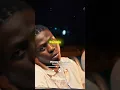 MONEY FOR HAND - DONNY CROWN FT MOHBAD (LYRICS)