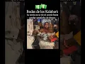 Download Lagu 😲​La Novia No SONRIE hasta Quedar Satisfecha de 💵​💵​