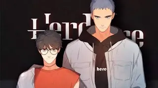 Here U Are Saddest Part It hurts and make you Cry Support the Author