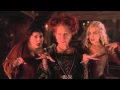Download Lagu Abracadabra Dublagem Original VHS