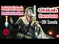 Download Lagu Ghibah || Rhoma Irama || OM Soneta || Dangdut Klasik || Original 