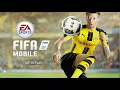 Lagu FIFA Mobile 17 \u0026 18 Soundtrack