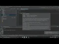 Operator Dalam Bahasa Pemrograman Python Praktik Menggunakan IDE pyCharm