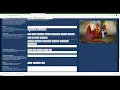 e621 net uploading tutorial in under 2 minutes