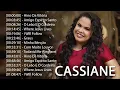 Download Lagu Cassiane