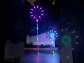 Download Lagu LAMPU KEMBANG API LED STEIP BELINYA DI SINI https://shope.ee/5V9ItNU7gP