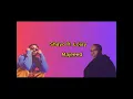 Majeeed - Cry (shayo) feat. Lojay (Lyric Video)