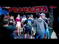 Download Lagu RINDUNYA HATIKU // AYU KHARISMA \\\\ PRAHAZTA INDONESIA  - ANIJAYA AUDIO LIVE - ARIF VISION