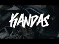 Download Lagu slow reverb - kandas dinda rachel