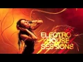 Download Lagu Fabio Pacino Vs. Gala - Freed from Desire (Electro, House Bootleg Mix 2013) Dance Classics 90s