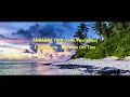 Download Lagu ANUANUA TRIO - Tai Purotu / Mataora O Te Tino - COOK ISLANDS MUSIC