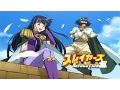 Download Lagu 【MAD】 Slayers「Boku no Kotoba」