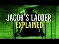 Why JACOB S LADDER Nearly Broke Me