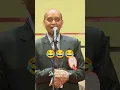 Download Lagu popular merathi sahab funny shayari|| mazahiya shayari|| #kavisammelan #shorts #shortvideo #explore