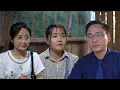 Download Lagu Lisa is Looked Down Upon By CEO Hung's Secretary. CEO Hung Wants Lisa To Work at The Wood Company